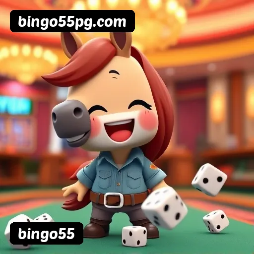 Jogos de Cassino Premium - Slots, Roleta, Blackjack e Dealer Ao Vivo