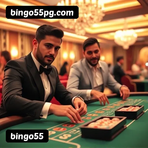 Como Funciona o Crash - Multiplicador Crescente e Cash Out