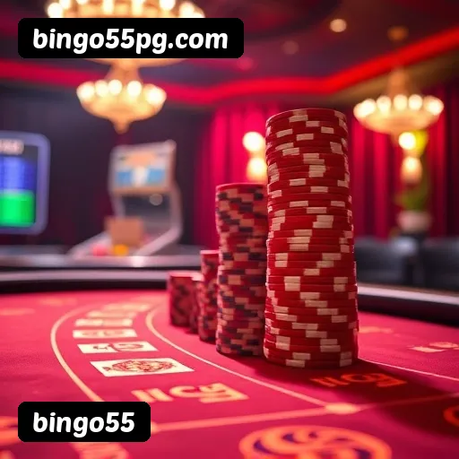 Categorias de Jogos - Slots, Mesa, Ao Vivo, Jackpots