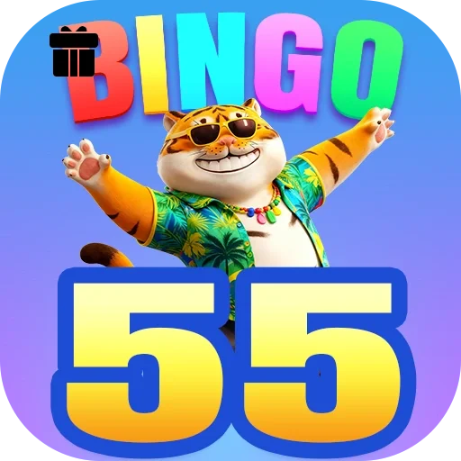Bônus Exclusivos bingo55 - Promoções Generosas e Ofertas VIP