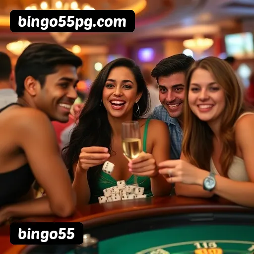 Stack Tecnológico da Plataforma - Cloud, CDN, Segurança